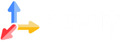 Tavily
