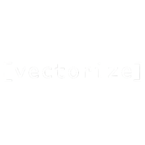 Vectorize