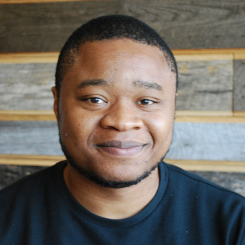Ugo Osuji